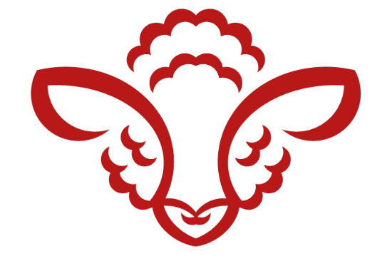 ACARA ET
