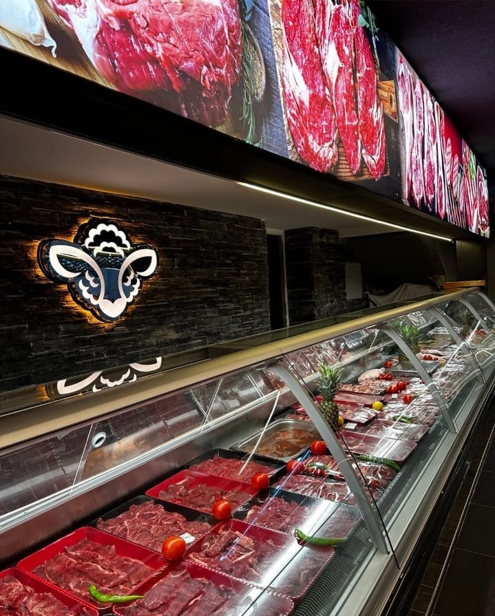 En İyi Mangal Deneyimi İçin Restoran Seçerken Nelere Dikkat Edilmeli?