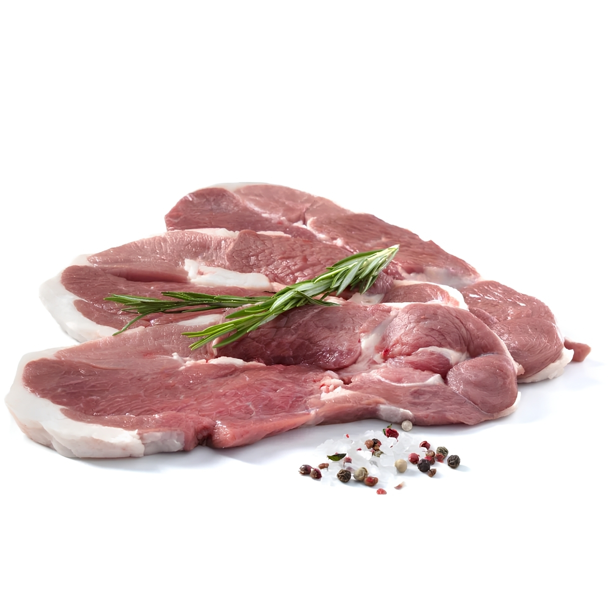 Izgarada Külbastı Lezzeti: Yumuşak Etin Eşsiz Aroması